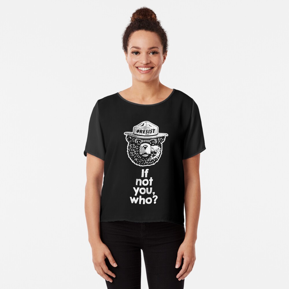 Vista previa del artículo con la obra «Blusa», diseñado y vendido por japdua.