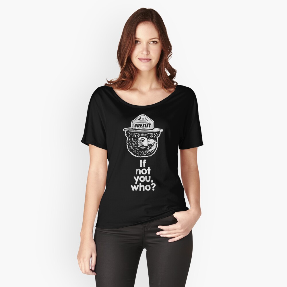 Vista previa del artículo con la obra «Camiseta ancha», diseñado y vendido por japdua.