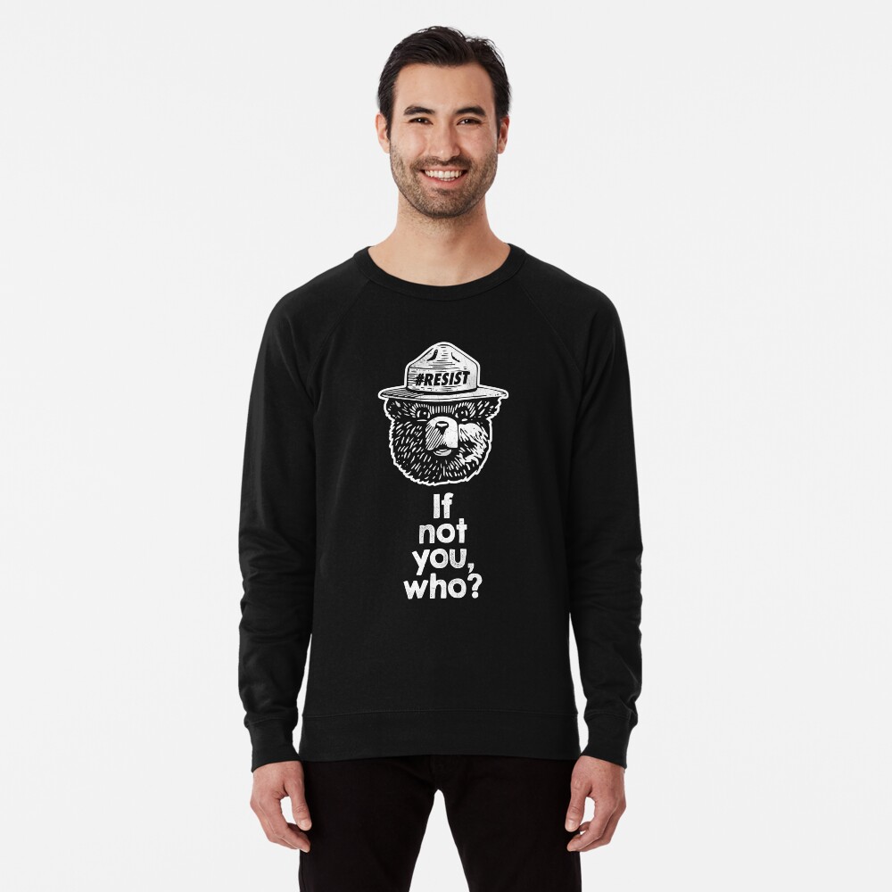 Vista previa del artículo con la obra «Sudadera ligera», diseñado y vendido por japdua.