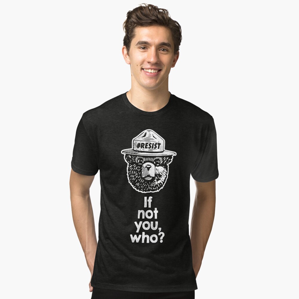 Vista previa del artículo con la obra «Camiseta de tejido mixto», diseñado y vendido por japdua.