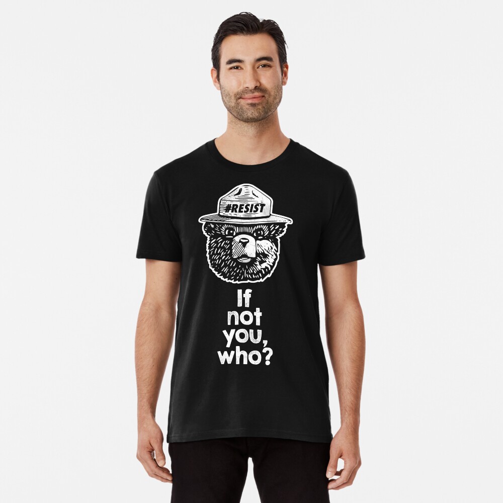 Vista previa del artículo con la obra «Camiseta premium», diseñado y vendido por japdua.