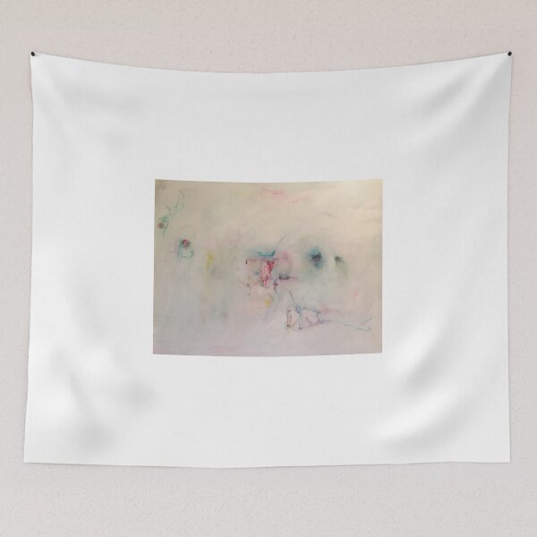Item preview, enter designed and sold by Jeff Barrett.