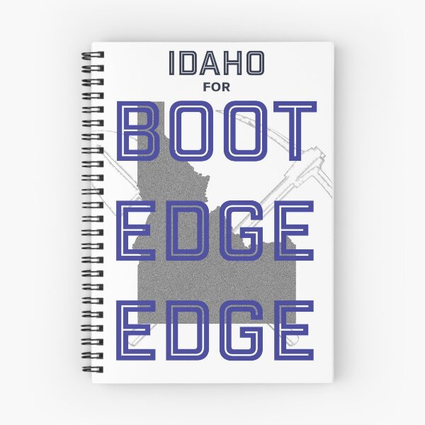 Item preview, Idaho- A Gem in the Mountains designed and sold by Pete4America.