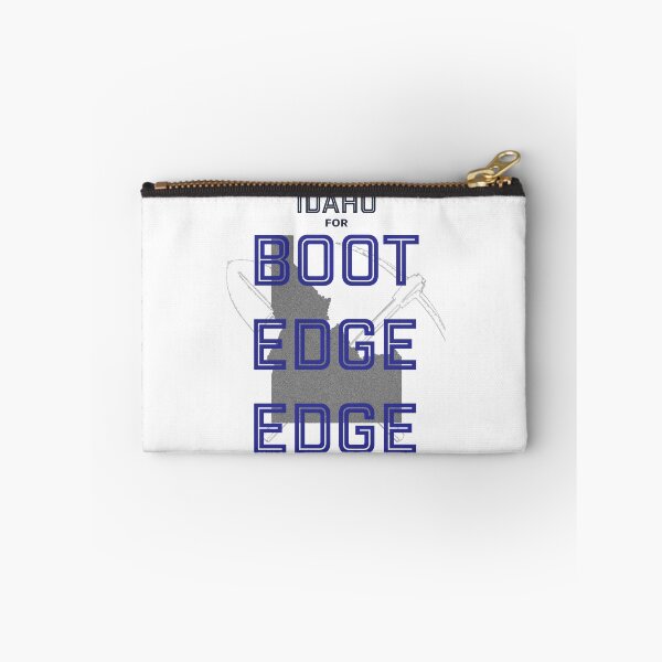 Item preview, Idaho- A Gem in the Mountains designed and sold by Pete4America.