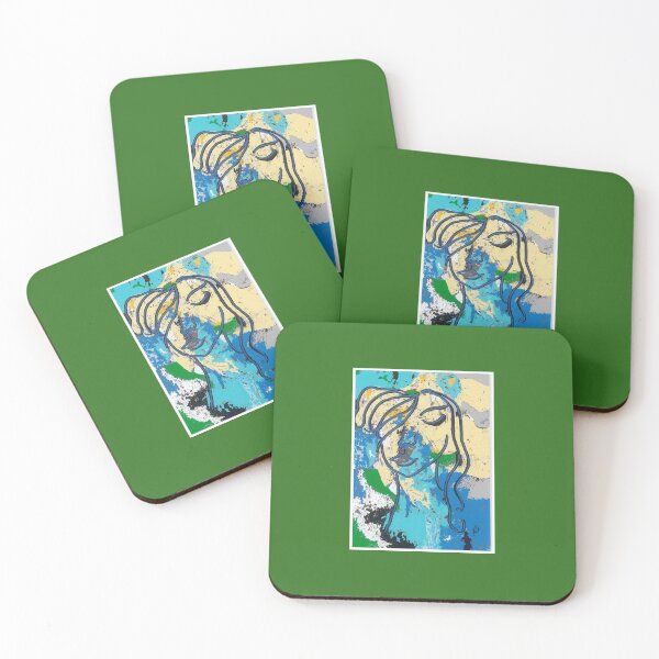 Item preview, DECISION MAKING designed and sold by vickma.