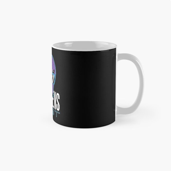 Item preview, The aliens exist designed and sold by Vanditdesigns.