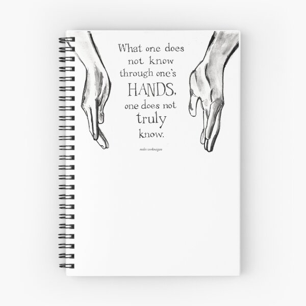 Item preview, Hands  designed and sold by perevision.