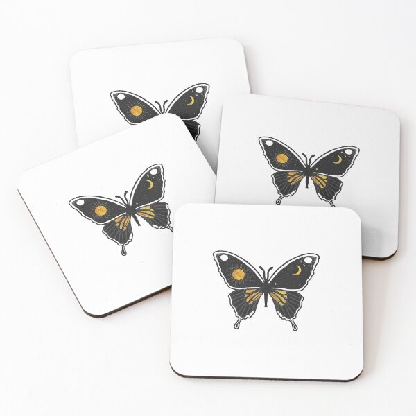 Item preview, Monarch Butterfly designed and sold by Daisy Ramirez.
