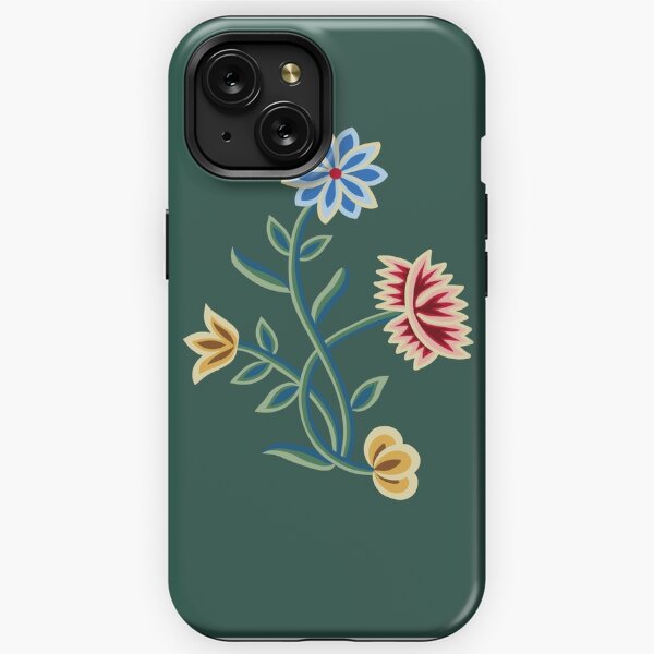 Phone Cases Fake Designer Norway, SAVE 39% 