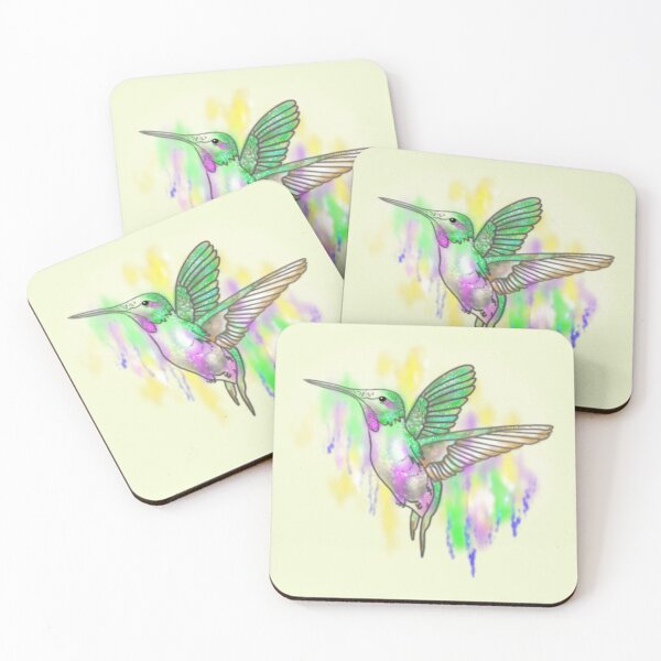 Item preview, Joyful designed and sold by Heidi Bennett.