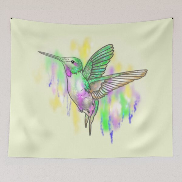 Item preview, Joyful designed and sold by Heidi Bennett.