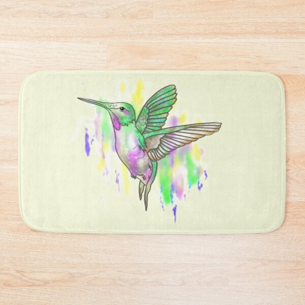 Item preview, Joyful designed and sold by Heidi Bennett.