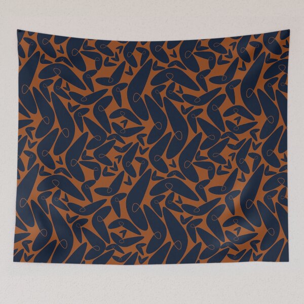 Item preview, Sara IX (small pattern) designed and sold by BlertaDK.