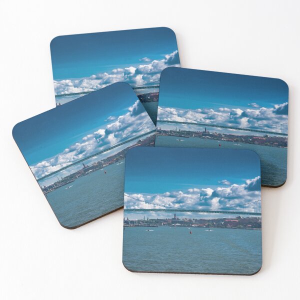 Item preview, Gothenburg designed and sold by ansaharju.