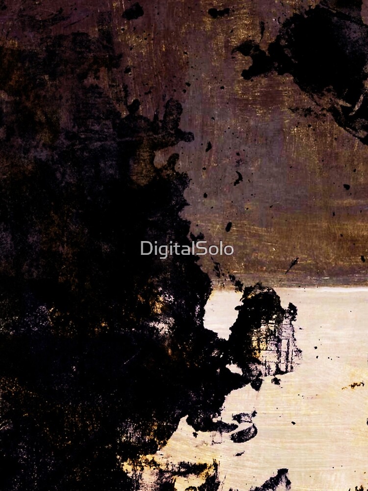 Art Scratches by DigitalSolo