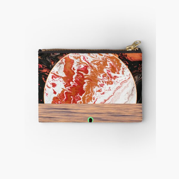 Item preview, Mindset designed and sold by Nima Ebadi.
