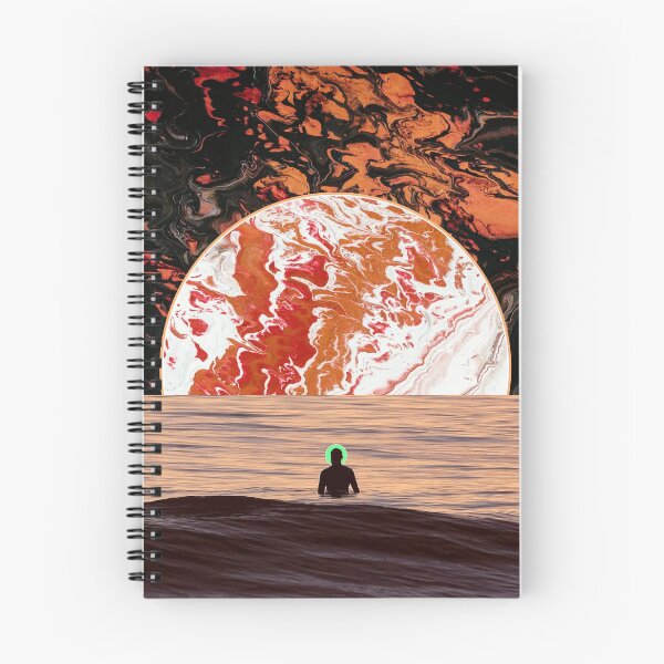 Item preview, Mindset designed and sold by Nima Ebadi.