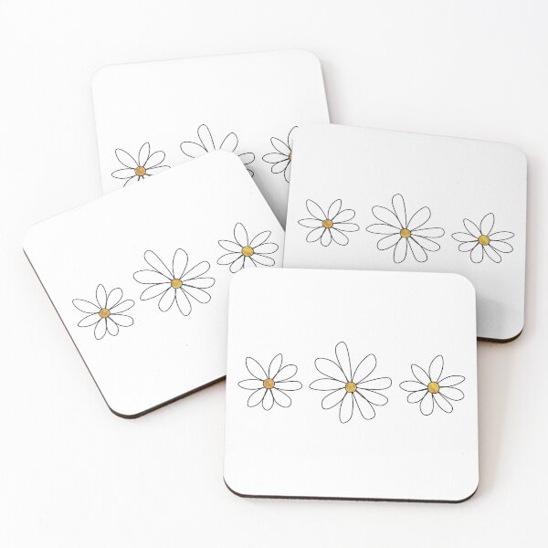 Item preview, 3 Flowers designed and sold by Daisy Ramirez.