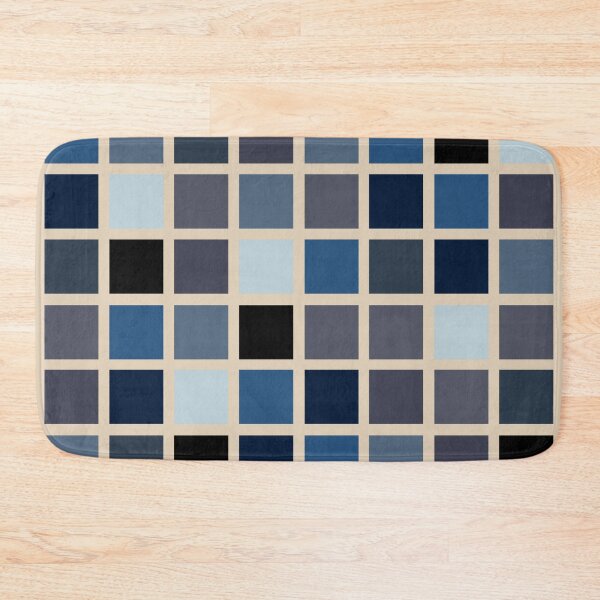 Item preview, Hip to be Square designed and sold by Gary Whalley Design.