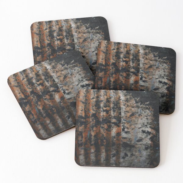 Item preview, Art Scratches designed and sold by DigitalSolo.