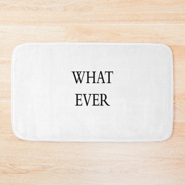 Item preview, What ever designed and sold by aundjhdesign.