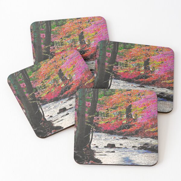 Item preview, Vermont, Landscape designed and sold by AM FineArtPrints.