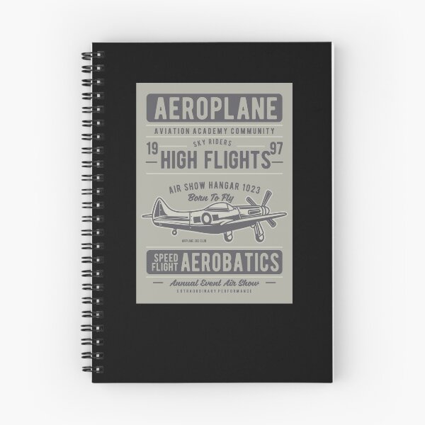 Artikelvorschau, FLUGZEUG RETRO DESIGN entworfen und verkauft von Timcito.