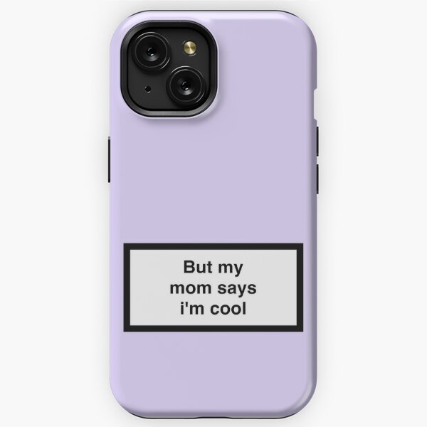 iPhone Cases – FLAMED HYPE  Luxury iphone cases, Clear iphone case, Iphone  cases