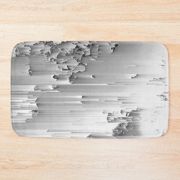 Item preview, Japanese Glitch Art No.2 designed and sold by murakamisstudio.