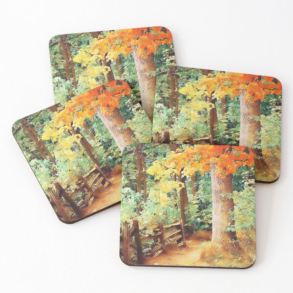 Item preview, Vermont, Landscape designed and sold by AM FineArtPrints.