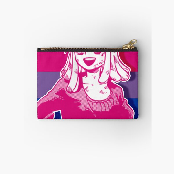 Item preview, Bisexual Hatsume Mei designed and sold by Jemjae1112.