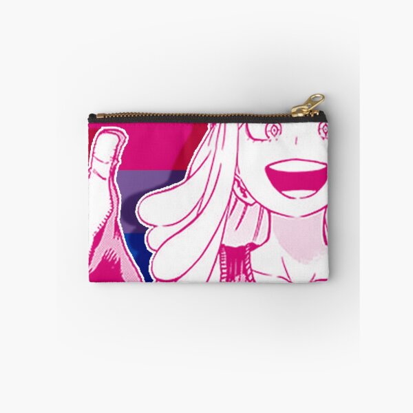 Aperçu de l'œuvre Bisexual Hatsume Mei créée et vendue par Jemjae1112.
