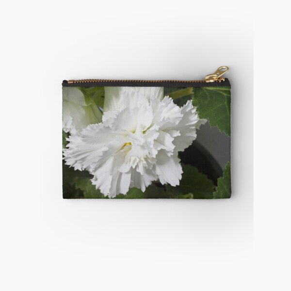 Item preview, Fringed Begonia Blossom designed and sold by Sandra Foster.