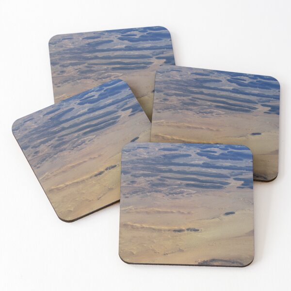 Item preview, Desert designed and sold by DigitalSolo.