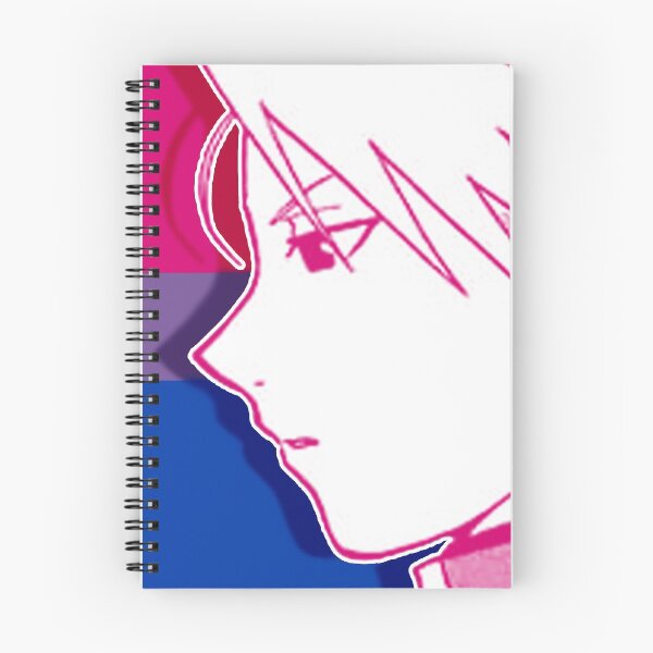 Item preview, Bisexual Riza Hawkeye designed and sold by Jemjae1112.