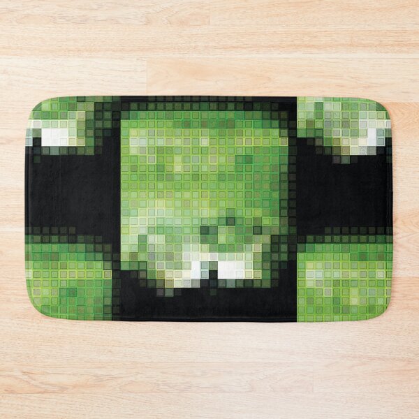 Item preview, Pixelated Famous Movies - 60 of 100 designed and sold by Stuff-on-Things.