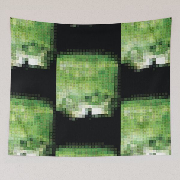 Item preview, Pixelated Famous Movies - 60 of 100 designed and sold by Stuff-on-Things.