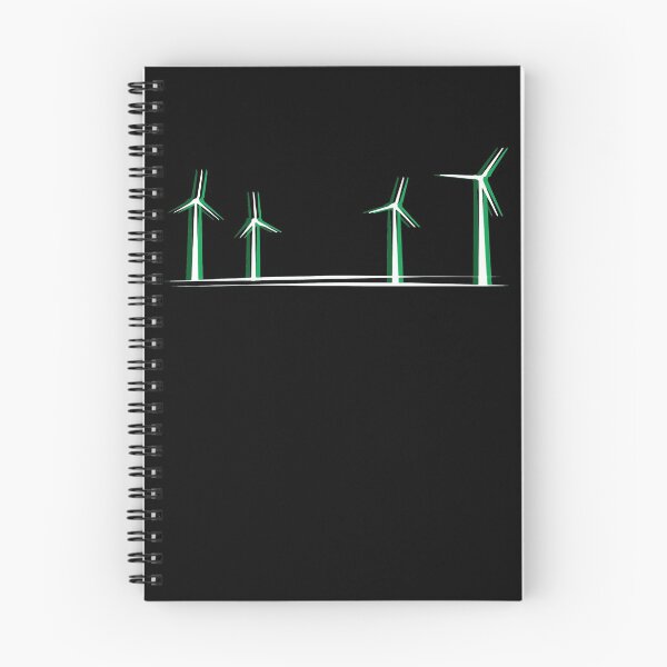 Item preview, Windmill designed and sold by 4tomic.