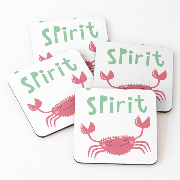 Item preview, free spirit designed and sold by rjdisc.
