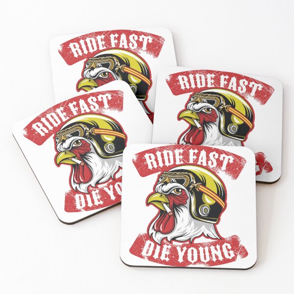 Item preview, Ride almost the young designed and sold by Speiky.