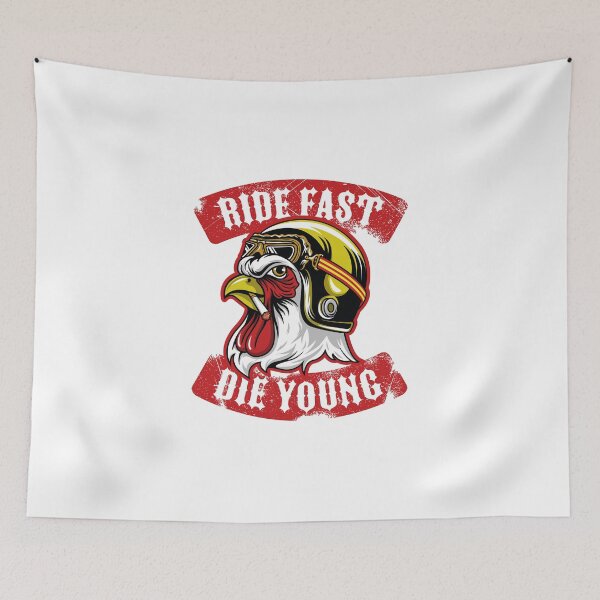 Item preview, Ride almost the young designed and sold by Speiky.