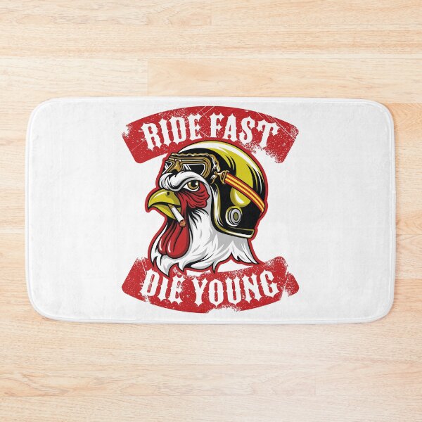 Item preview, Ride almost the young designed and sold by Speiky.