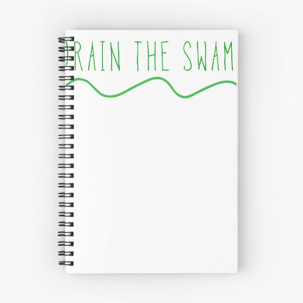Item preview, DRAIN THE SWAMP designed and sold by rjdisc.