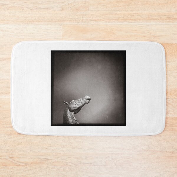 Item preview, Kelpie Rising designed and sold by David Bowman.