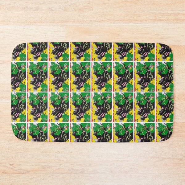 Item preview, ALLURING designed and sold by vickma.