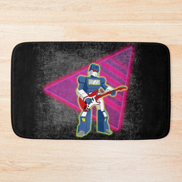 Item preview, Soundwave - Superior 84 : designed and sold by NoBoStudios.