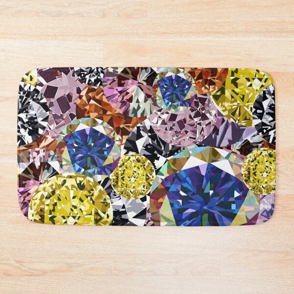 Item preview, Diamond collage designed and sold by lizs-lemons.