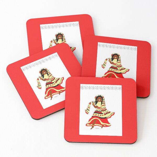 Item preview,  including its islands designed and sold by Catherine Debusne.