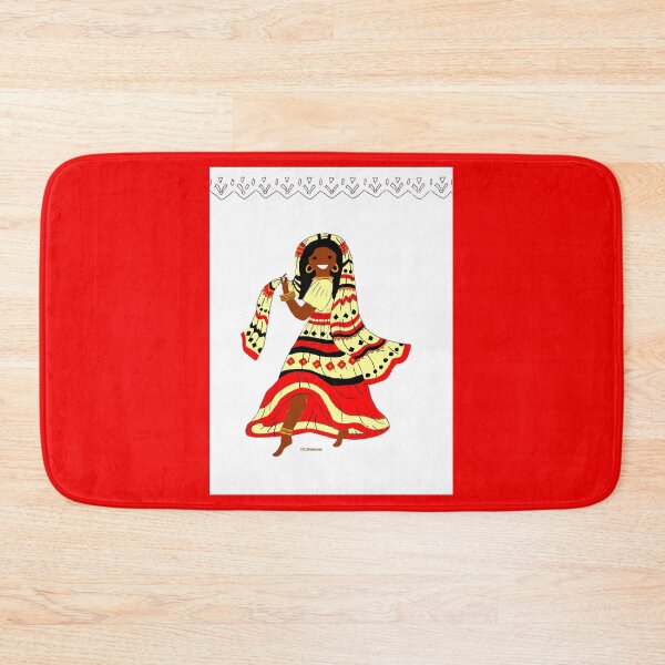 Item preview,  including its islands designed and sold by Catherine Debusne.