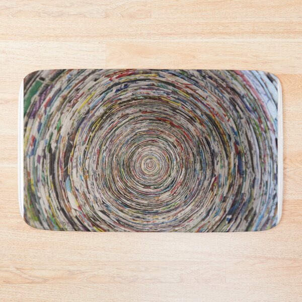 Item preview, Paper Bowl designed and sold by watermelonsugar.